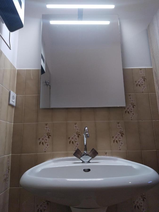 Chez Xavier Apartment Монача-д'Олен Екстериор снимка